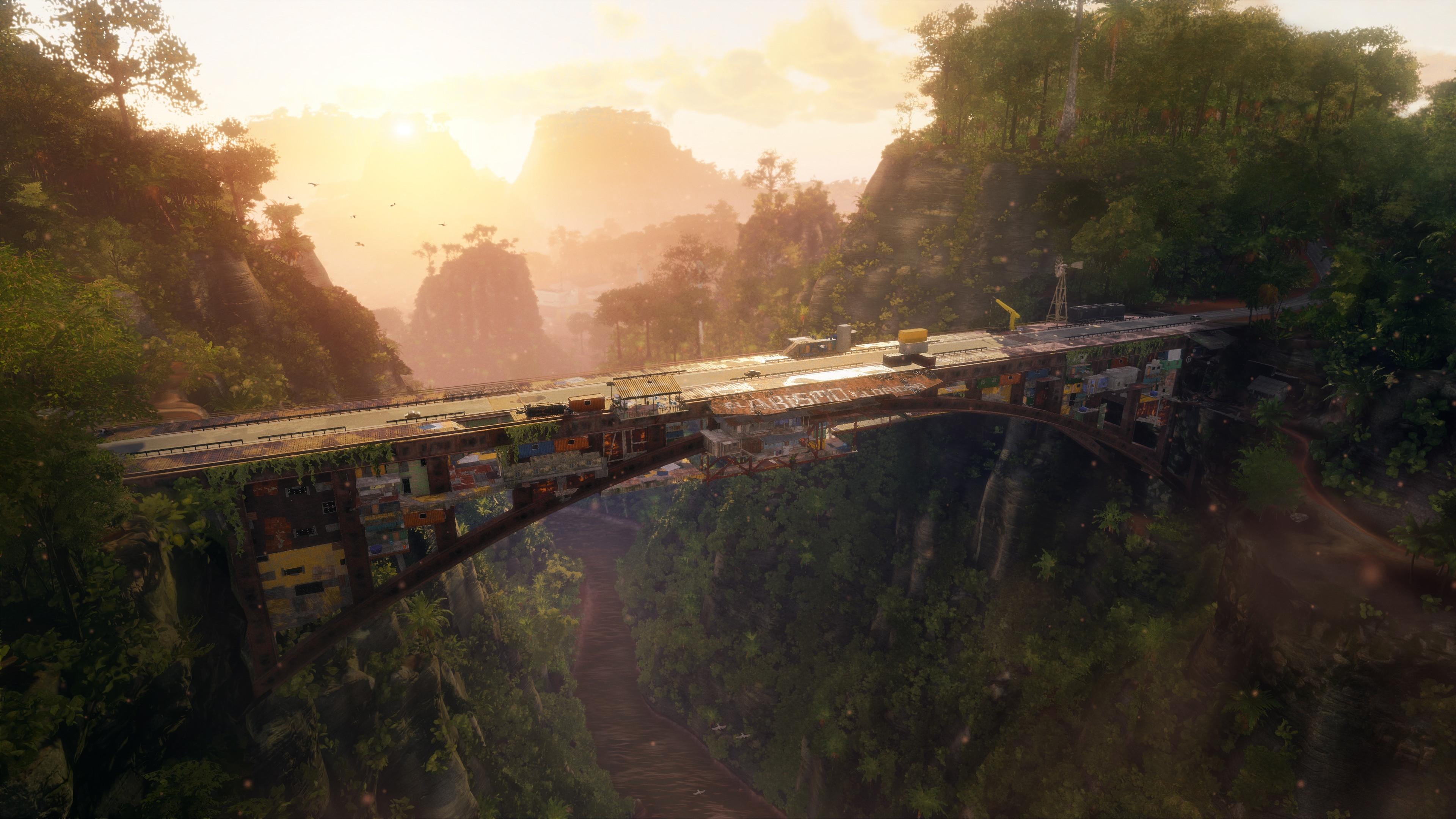 3840x2160 Jason Rosenstock Cause 4