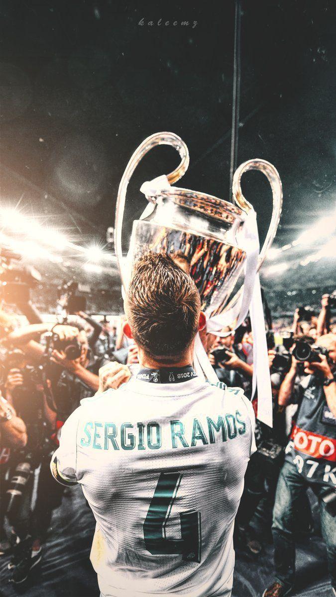 675x1200 Sergio Ramos wallpaper #realmadrid. Madrid wallpaper, Real madrid wallpaper, Real madrid logo