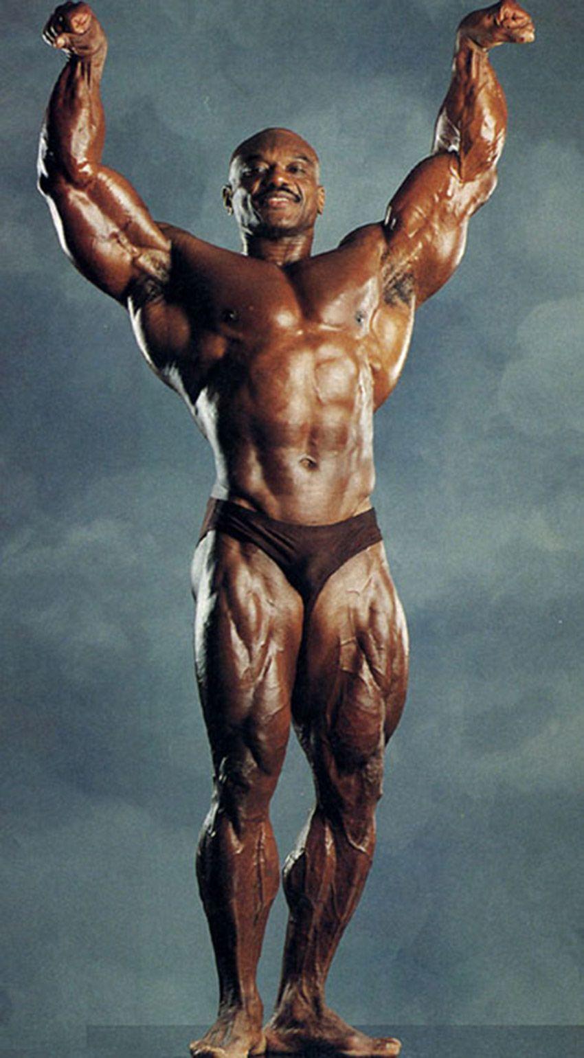 850x1540 Sergio Oliva Pose. Hommes Gym, Homme, Gym