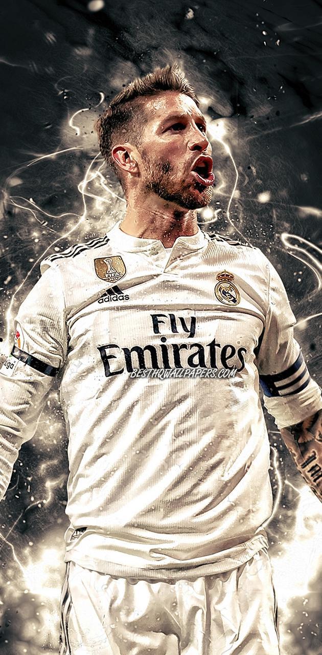 Ramos Wallpapers - Top Free Ramos Backgrounds - Wallpaperaccess