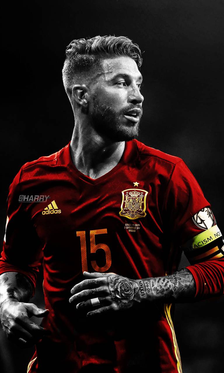 768x1280 Free download Sergio Ramos Wallpaper Top Free Sergio Ramos Background [768x1280] for your Desktop, Mobile & Tablet. Explore Sergio Ramos 2019 Wallpaper. Sergio Ramos 2015 Wallpaper Hd, Sergio Ramos