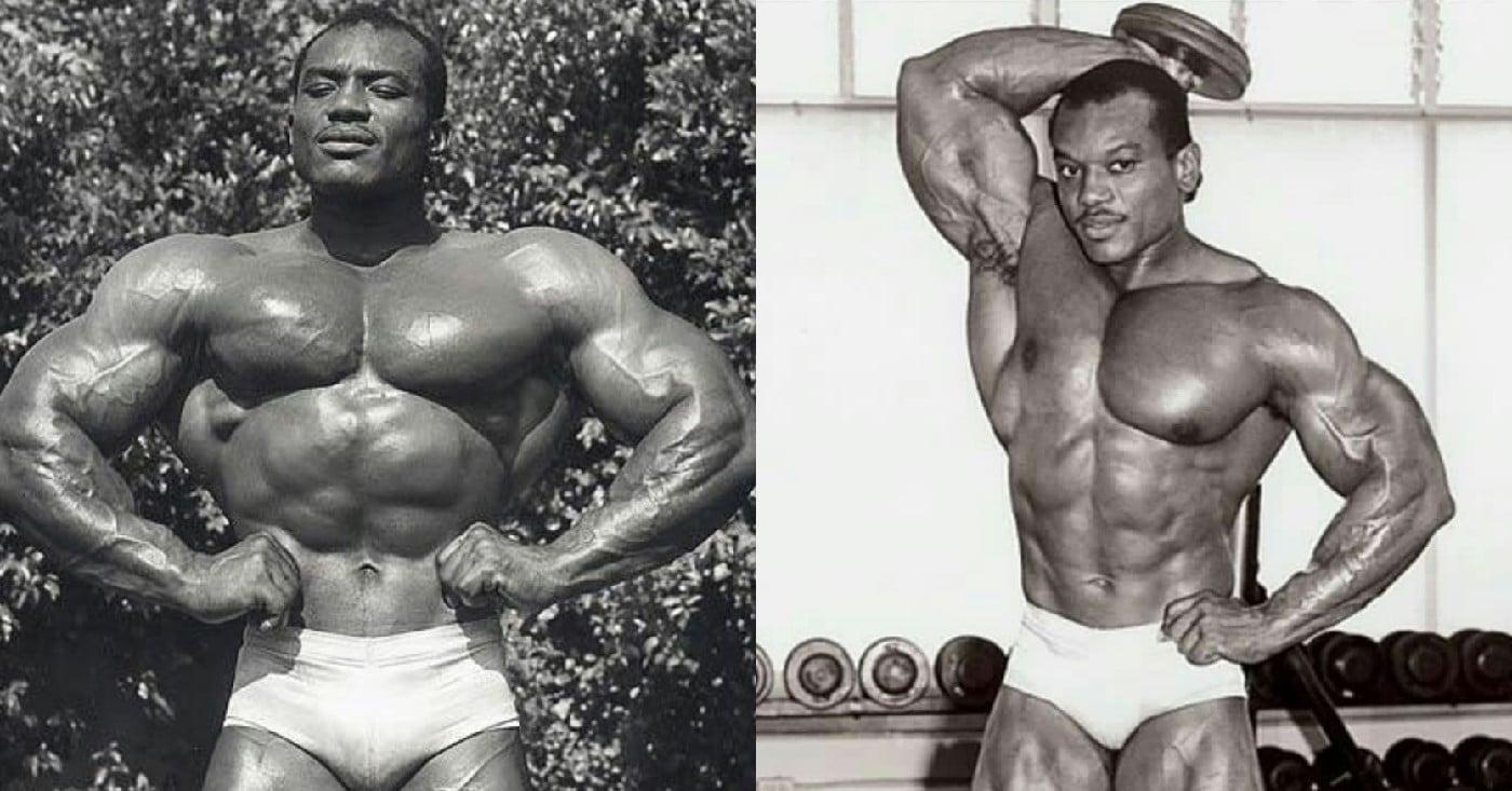 1400x733 Sergio Oliva
