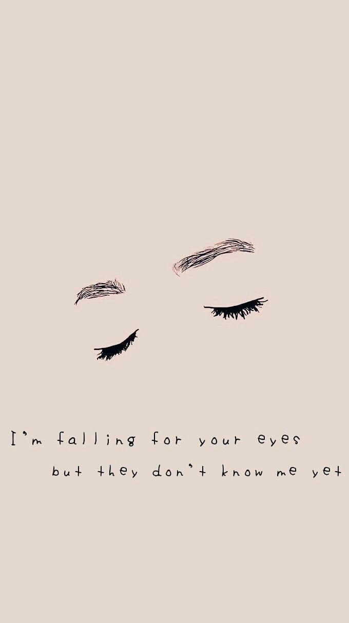 680x1214 Ed Sheeran Me // lockscreen. New wallpaper iphone, iPhone wallpaper, Ed sheeran