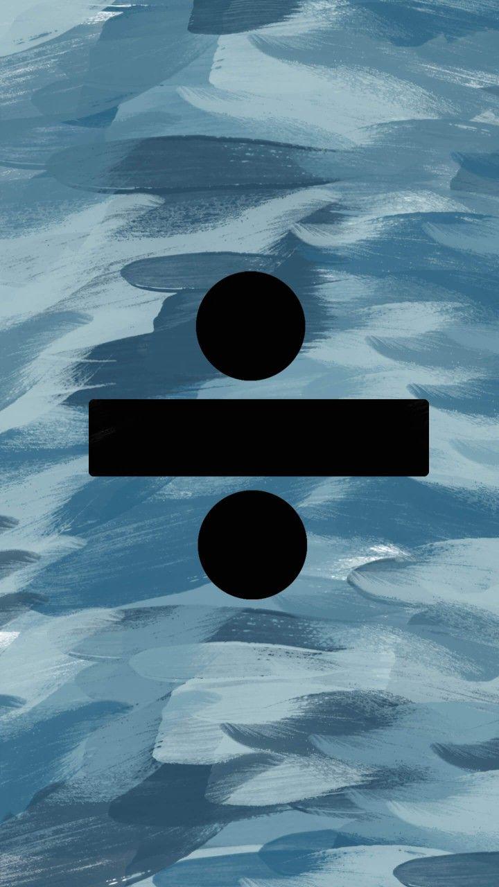 720x1280 Blue And Math?? IDK. Wallpaper background, Wallpaper, iPhone wallpaper