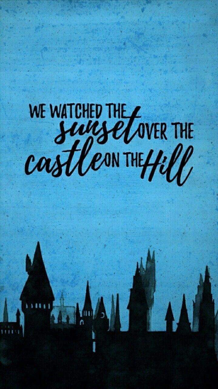 719x1280 Castle on the Hill Sheeran. Letras de ed sheeran, Citas célebres de canciones, Frases líricas
