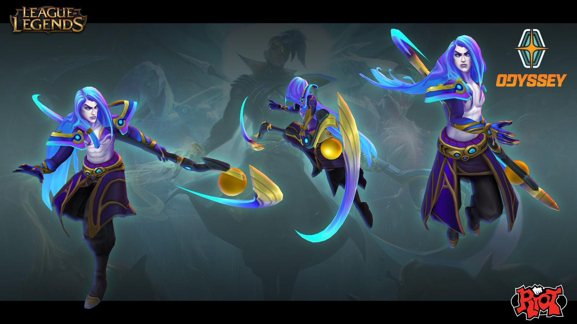 1920x1080 Oyun
