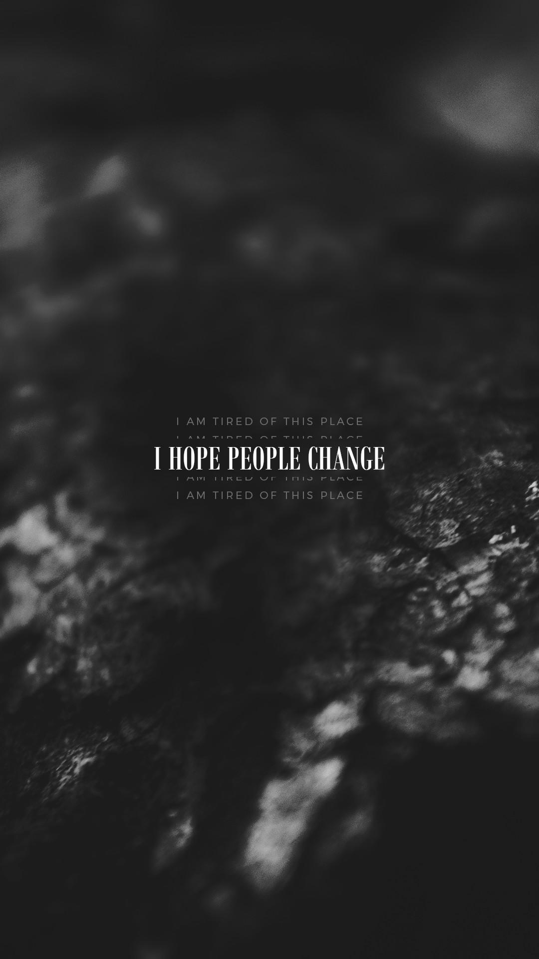 1080x1920 Ed Sheeran Lyrics