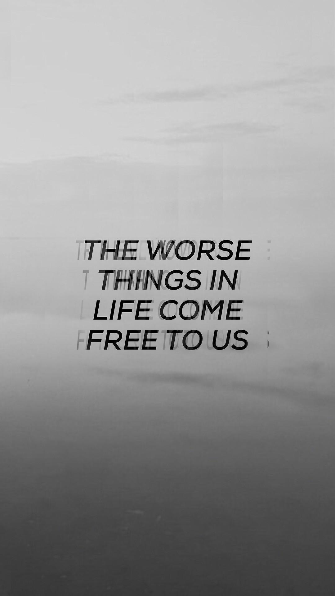 1080x1920 ed sheeran ed sheeran lockscreens ed sheeran wallpaper divide ed sheeran quotes ed sheeran lyrics ed