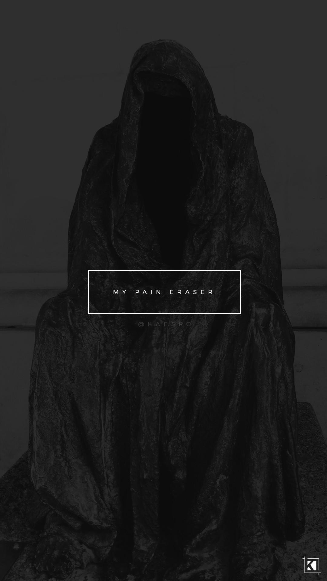 1080x1920 Ed Sheeran Divide Eraser Lyrics