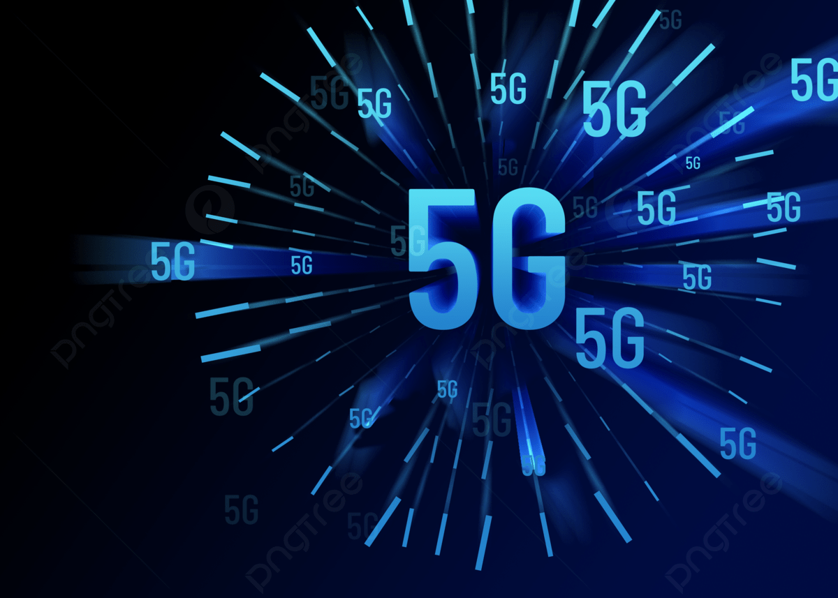 1200x857 Radiation 5g Innovative Modern Technology Background, 5g, Technology, Innovation Background Image And Wallpaper for Free Download