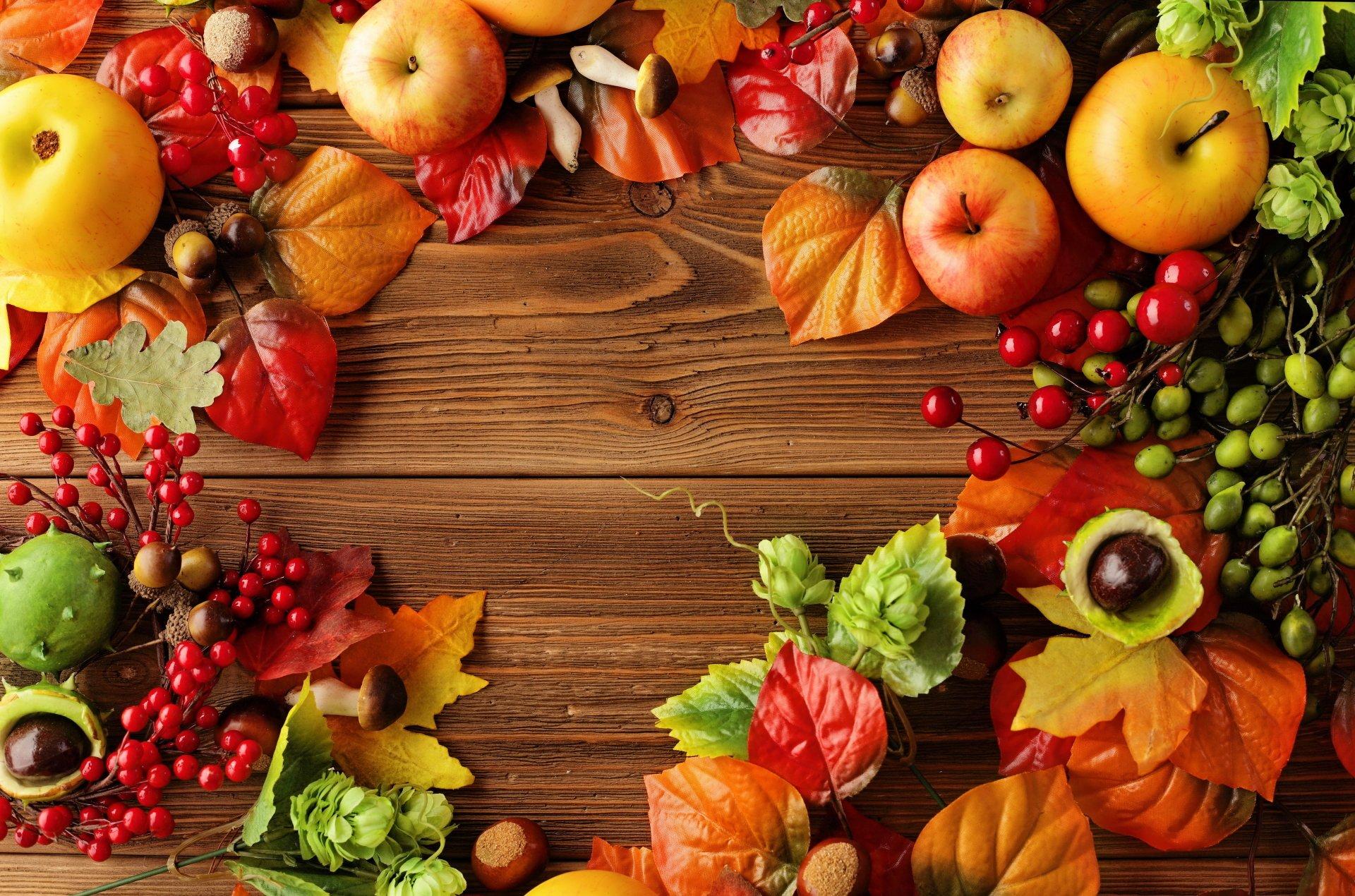 1920x1270 Harvest HD Wallpaper and Background