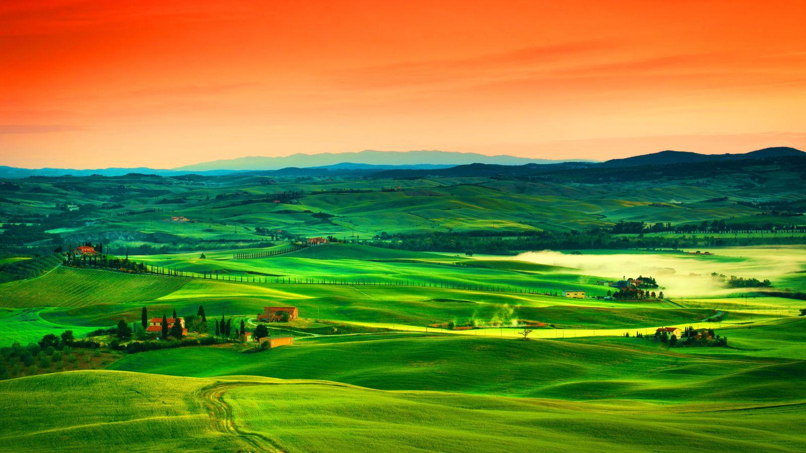 1600x900 1600x900px Beautiful Vietnam Wallpaper
