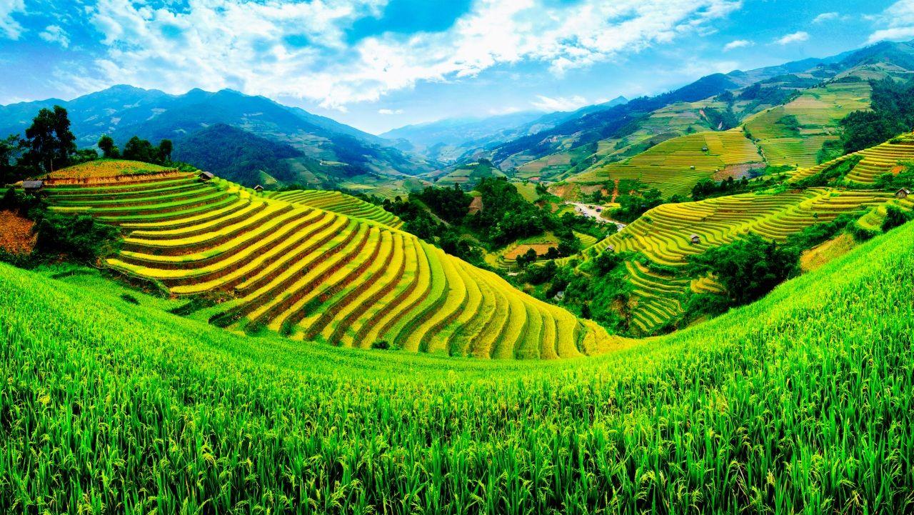1280x721 Backpacking Vietnam You Need To Know