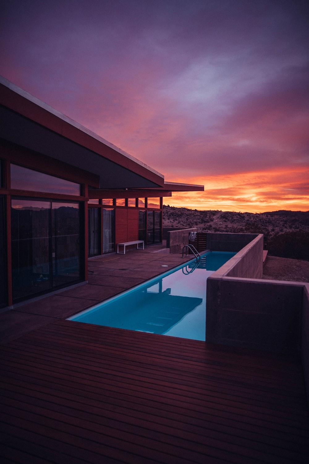1000x1500 Luxury Home Picture [HD]. Download Free Image