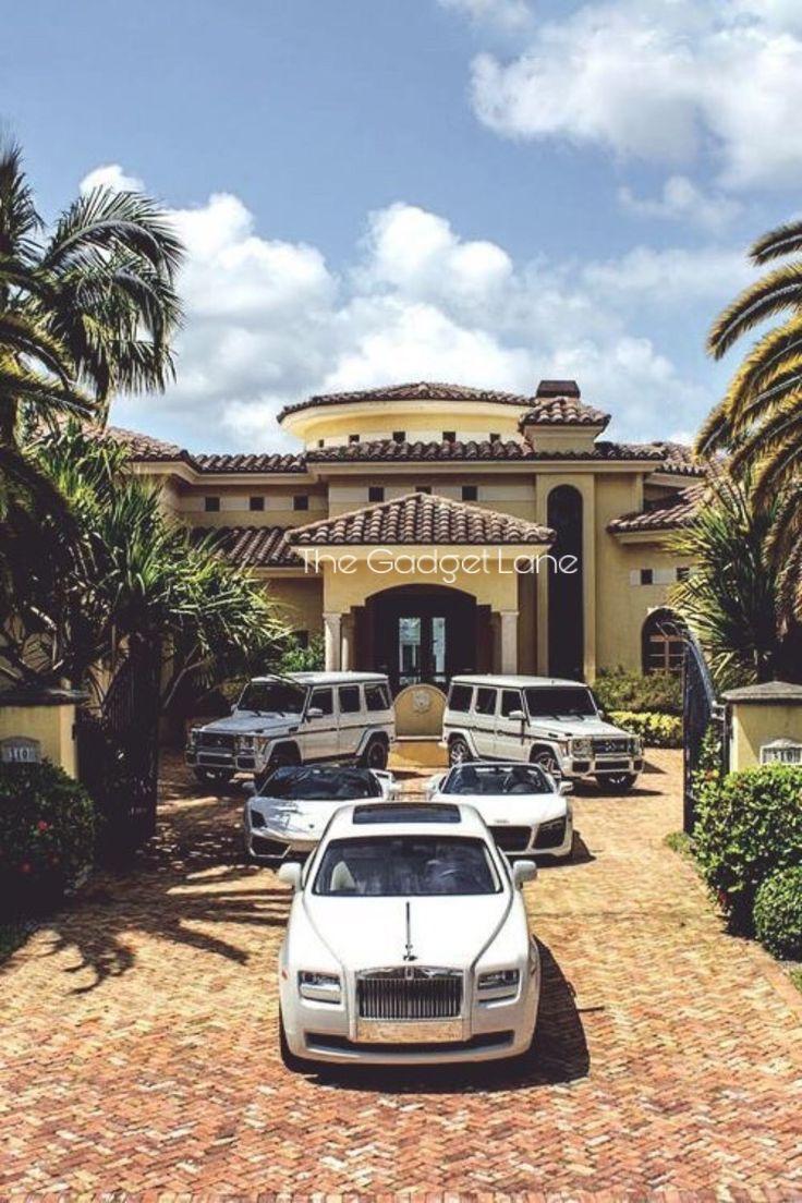 736x1104 Cars. Bikes. Wallpaper. iPhone. Android. Luxury cars, Luxury lifestyle, Luxury life