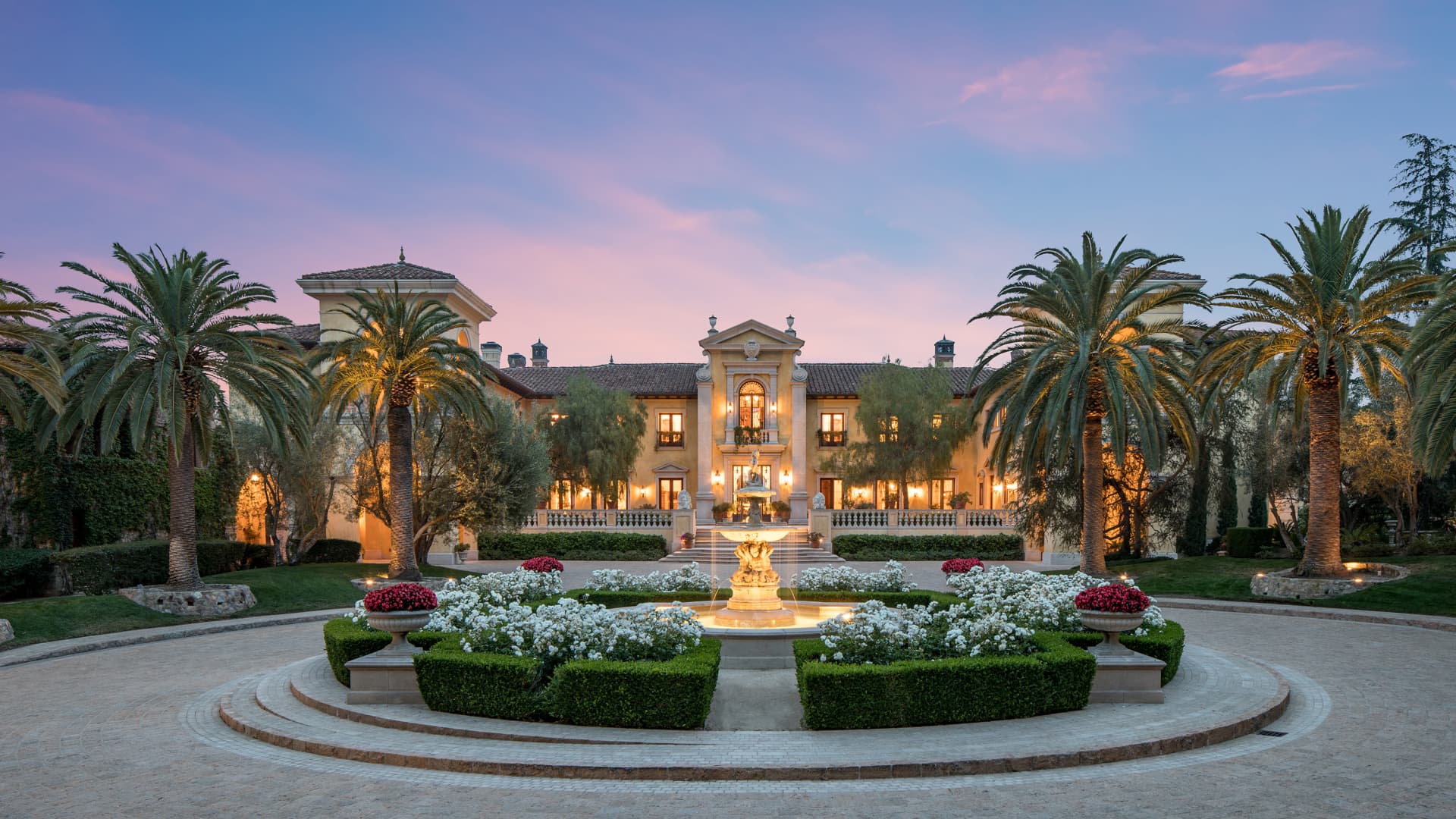 Billionaire House Wallpapers Top Free Billionaire House Backgrounds 