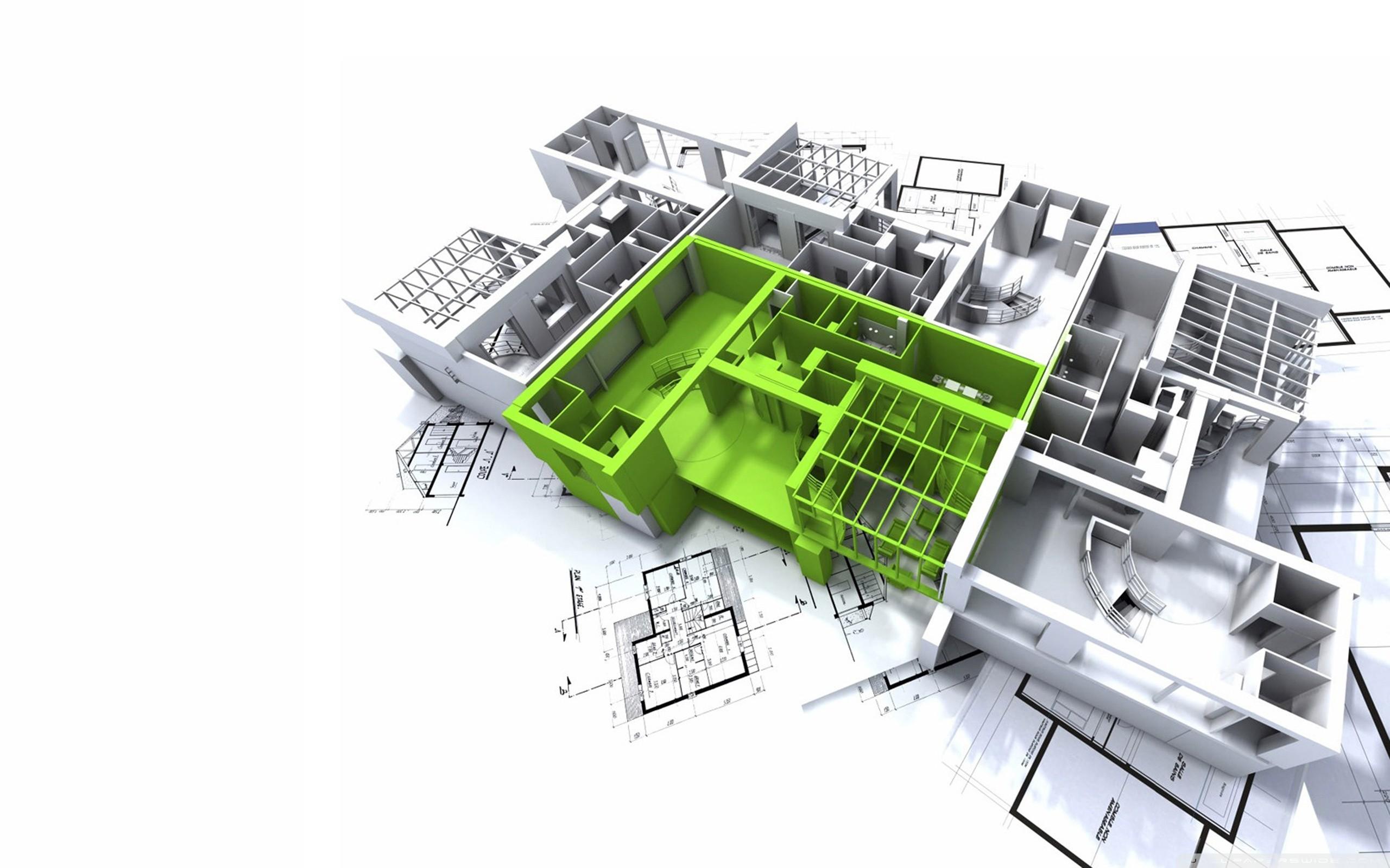 2560x1600 Civil Engineering Wallpaper