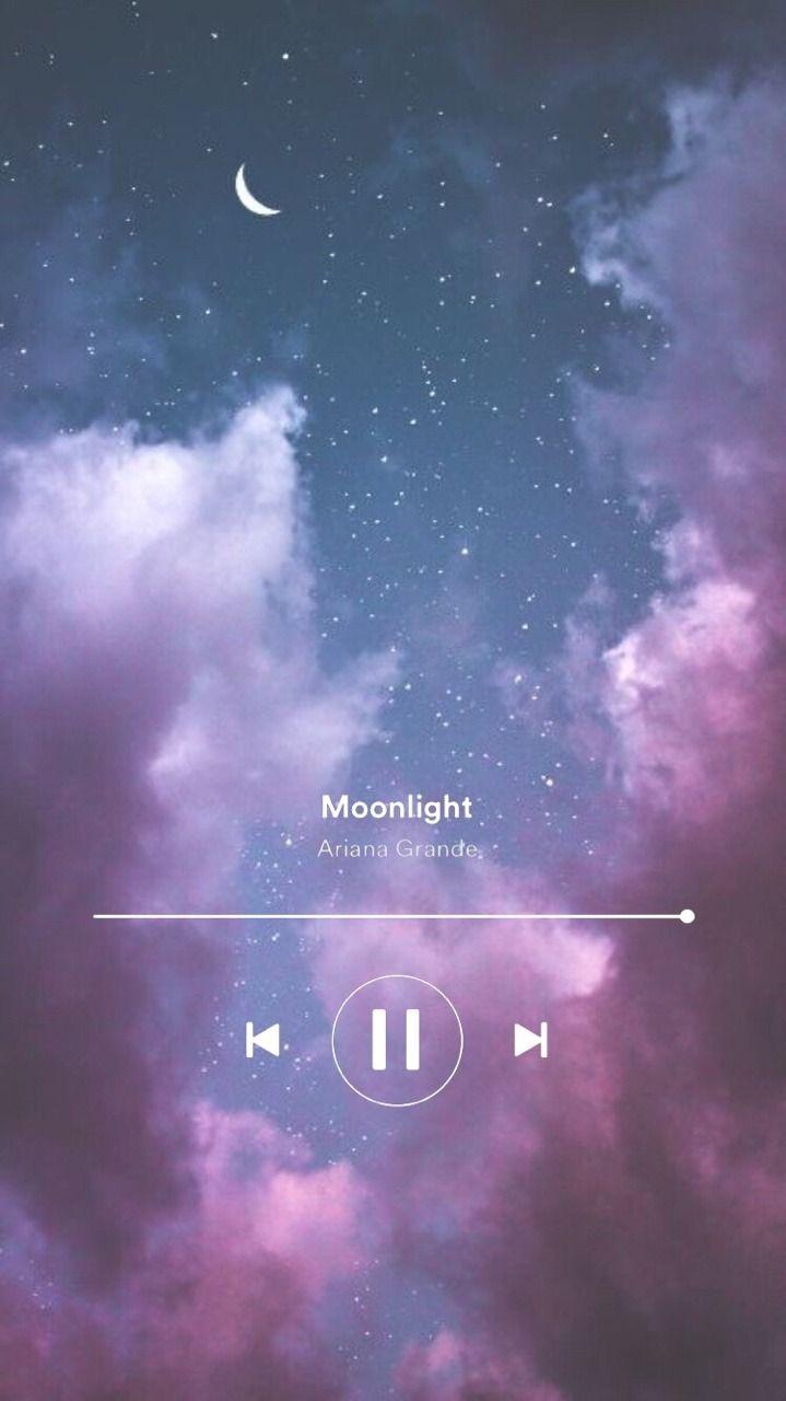 719x1280 LOCKSCREENS!