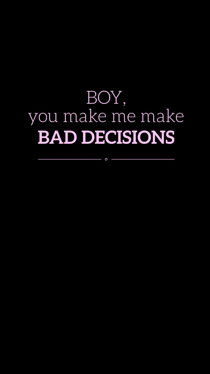 720x1280 Lockscreen ariana grande lyrics discovered