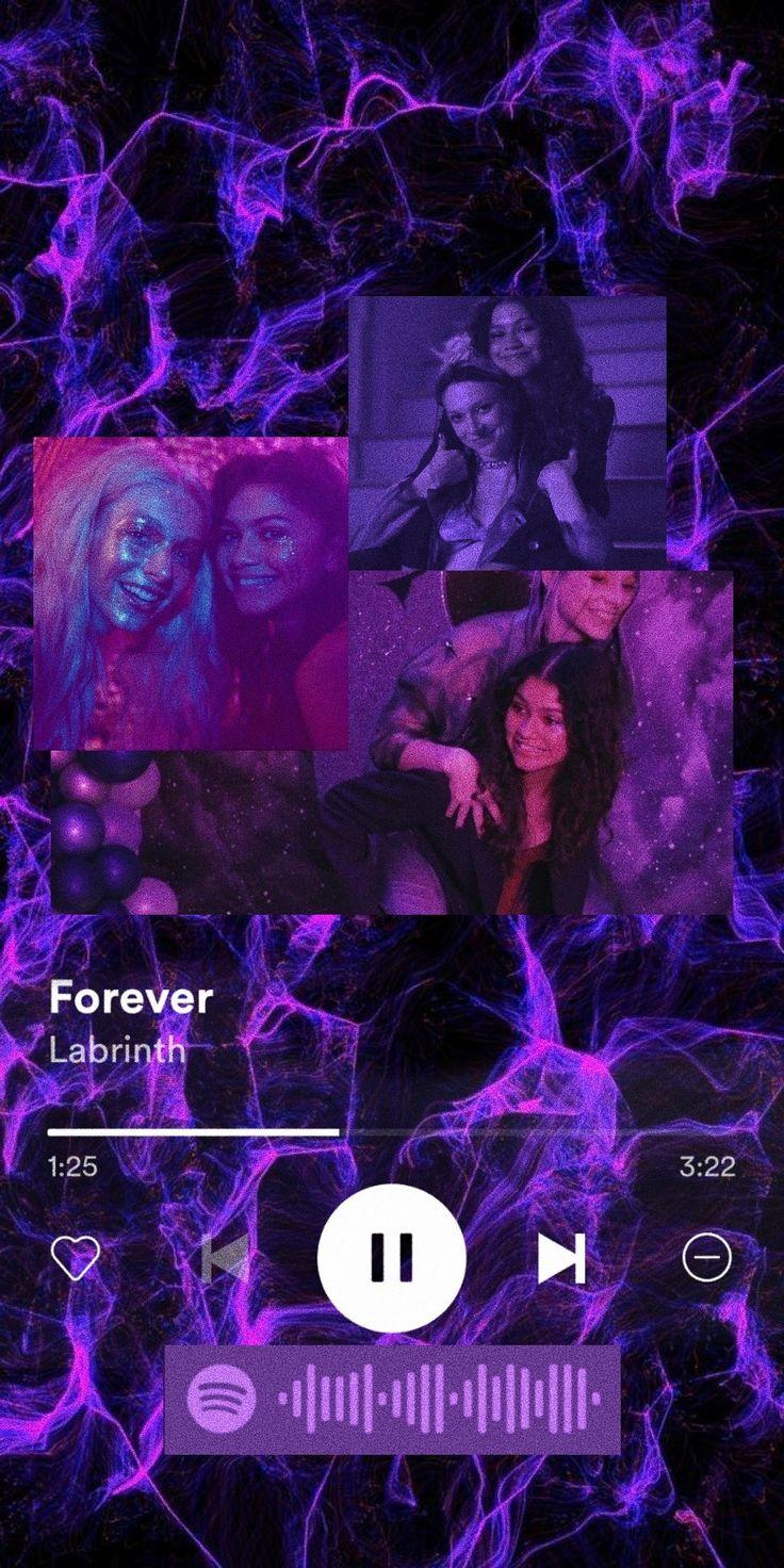 Euphoria Aesthetic Wallpapers Top Free Euphoria Aesthetic Backgrounds