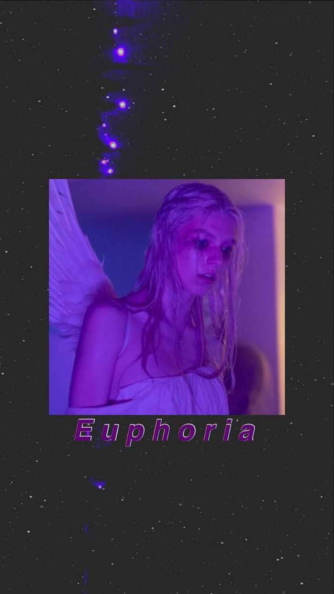euphoria aesthetic live wallpaperTikTok Search