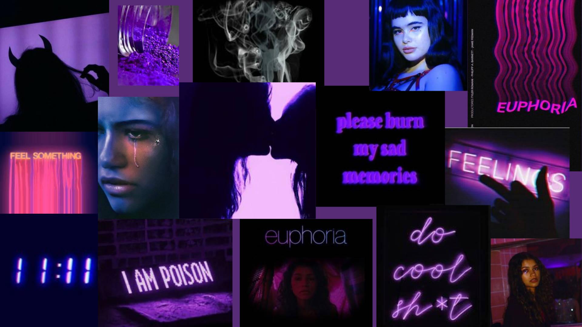 1920x1080 Free Euphoria Wallpaper Downloads, Euphoria Wallpaper for FREE