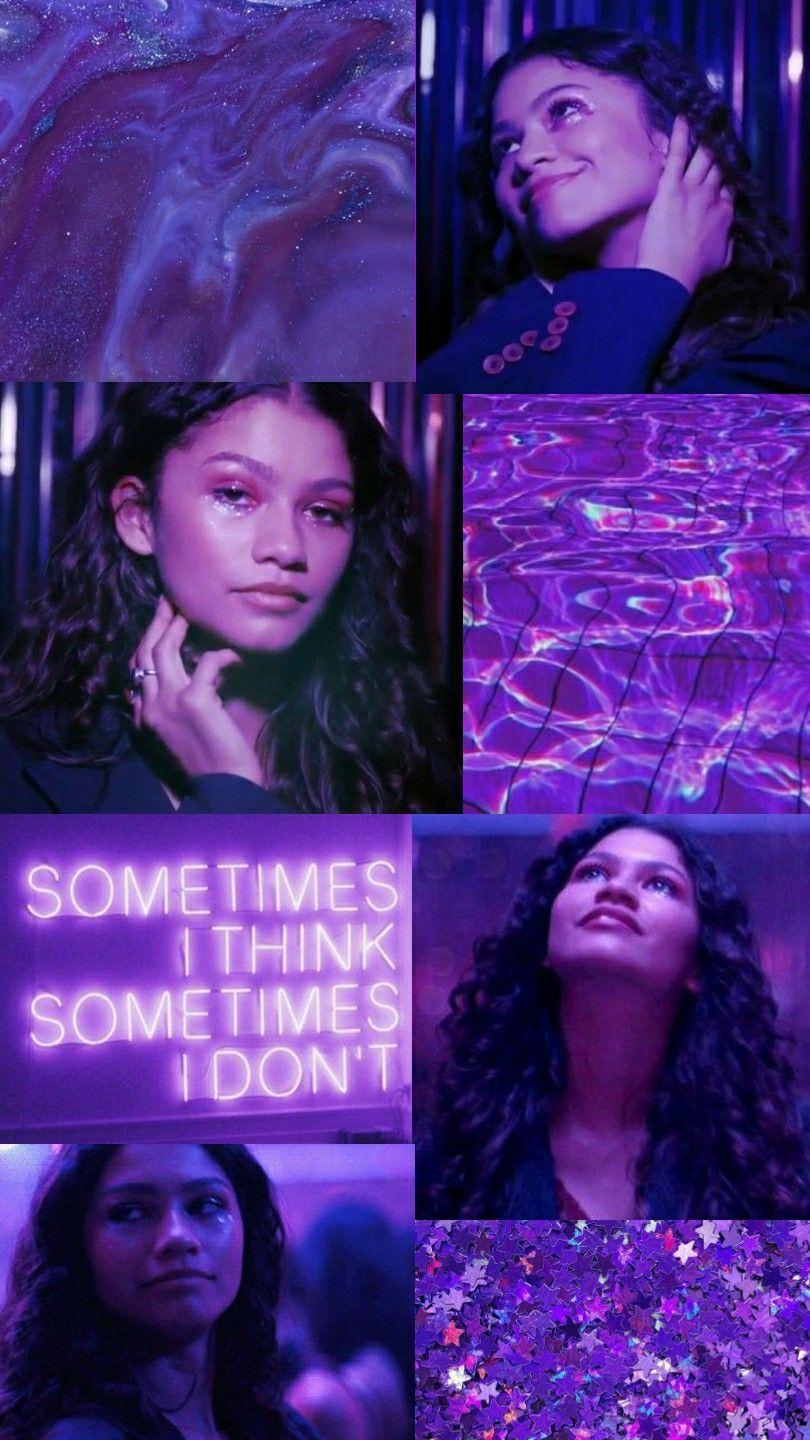 Euphoria Aesthetic Wallpapers Top Free Euphoria Aesthetic Backgrounds