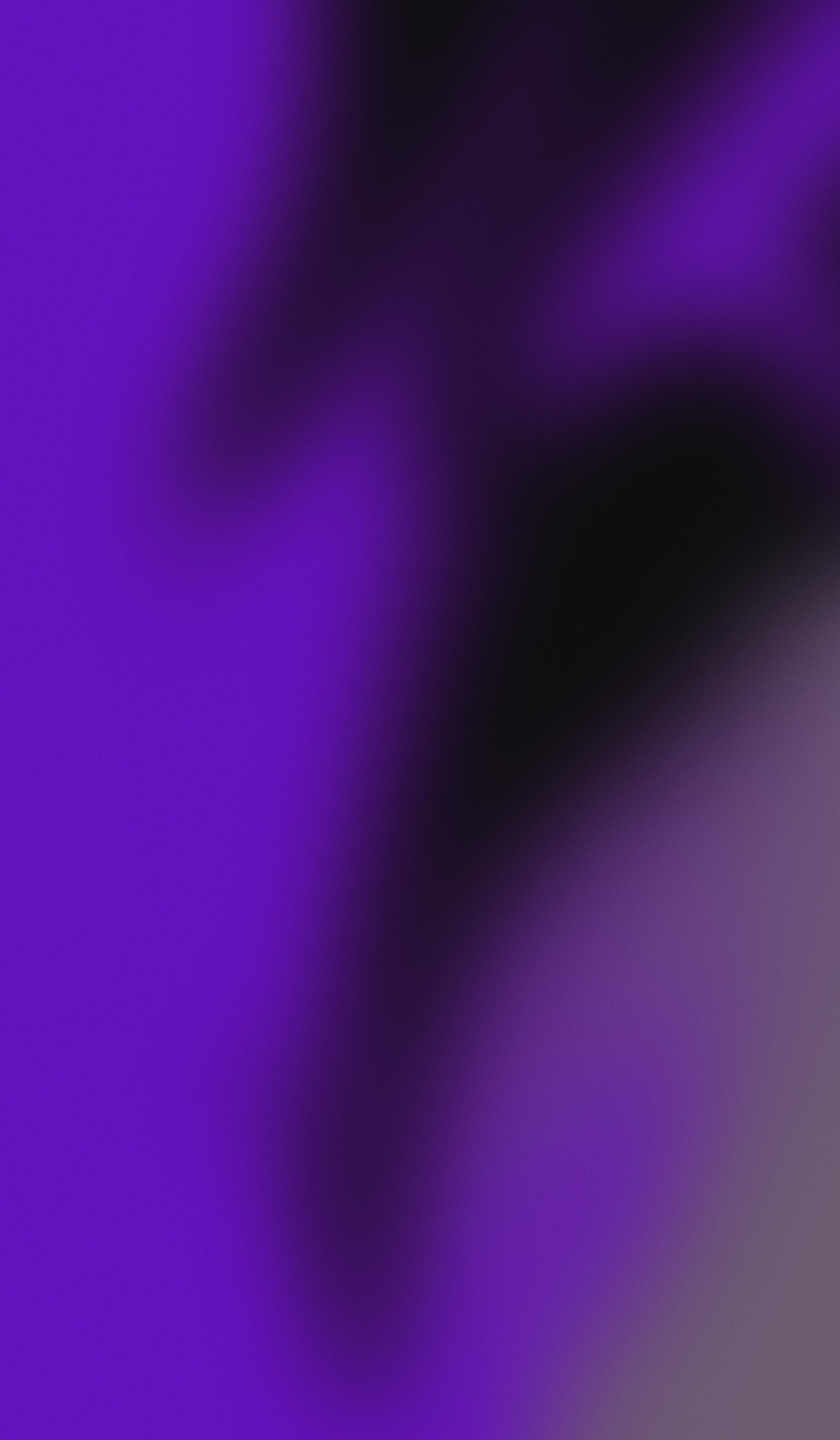 2800x4800 The euphoria wallpaper collection for iPhone