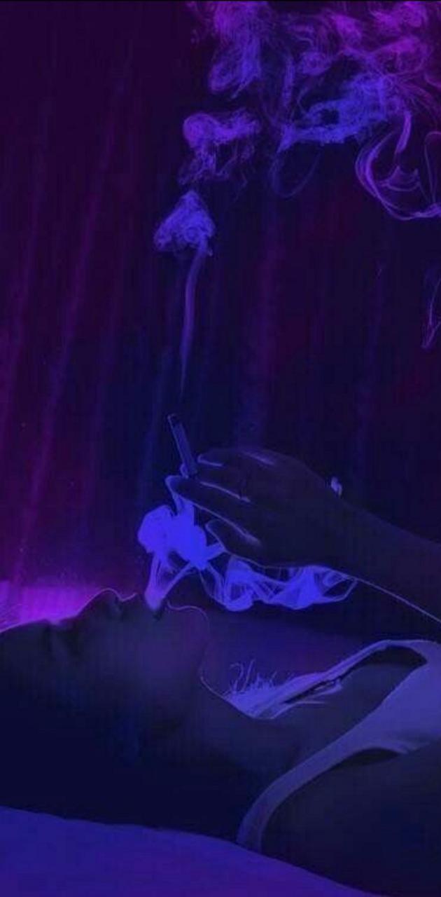 630x1280 euphoria wallpaper