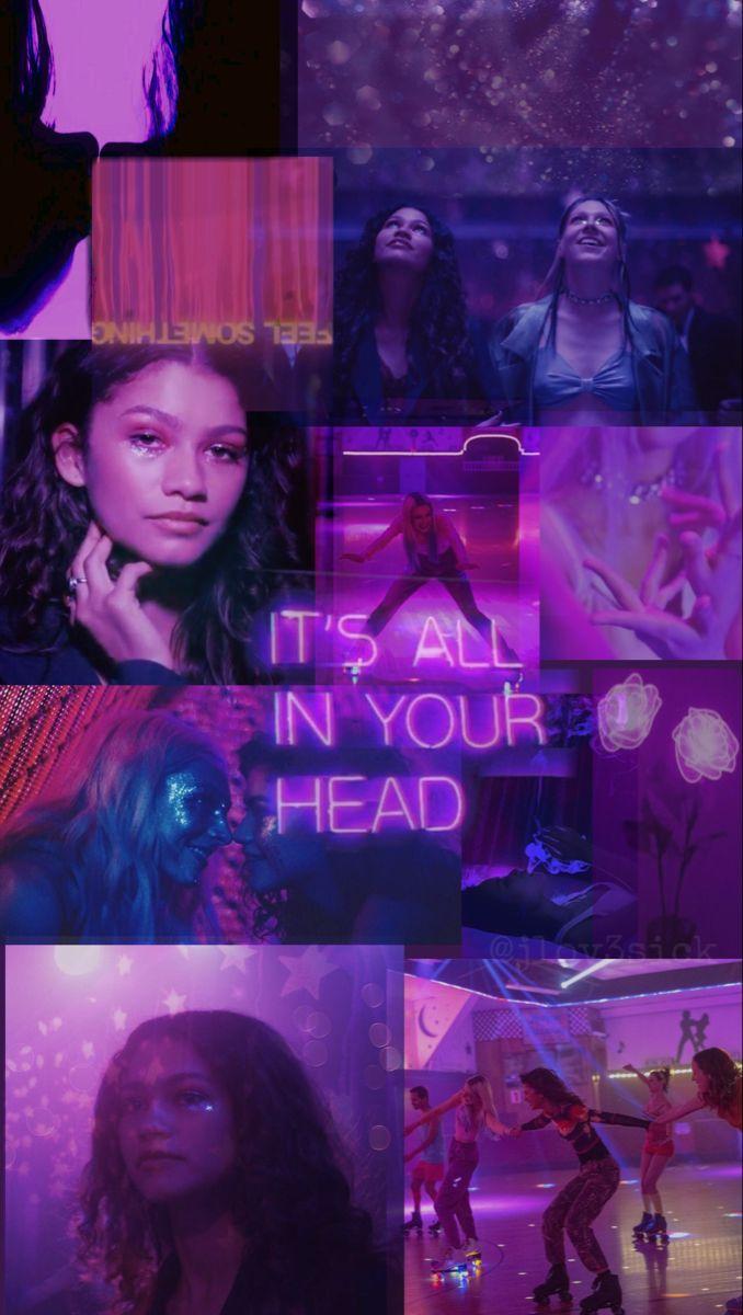 678x1200 Euphoria vibe✨ ideas