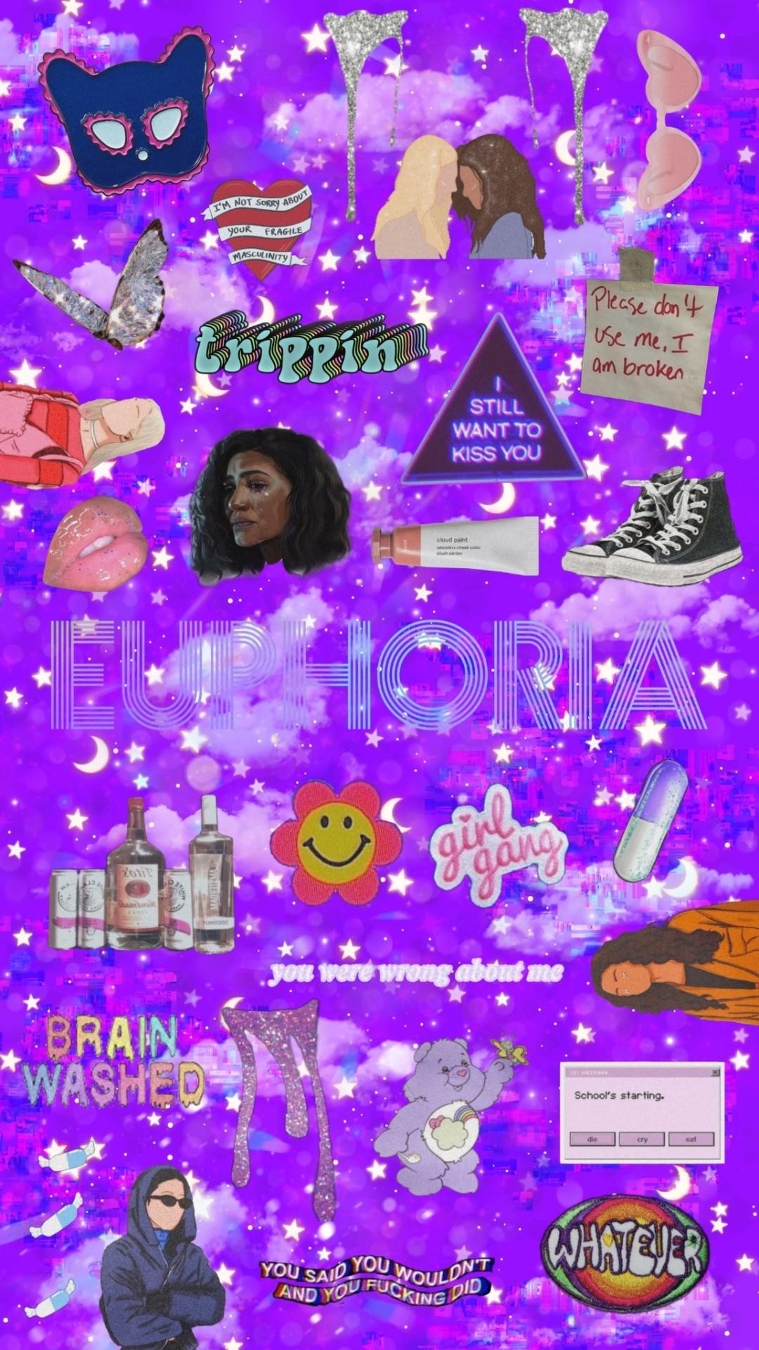 1080x1920 oh, f*ck