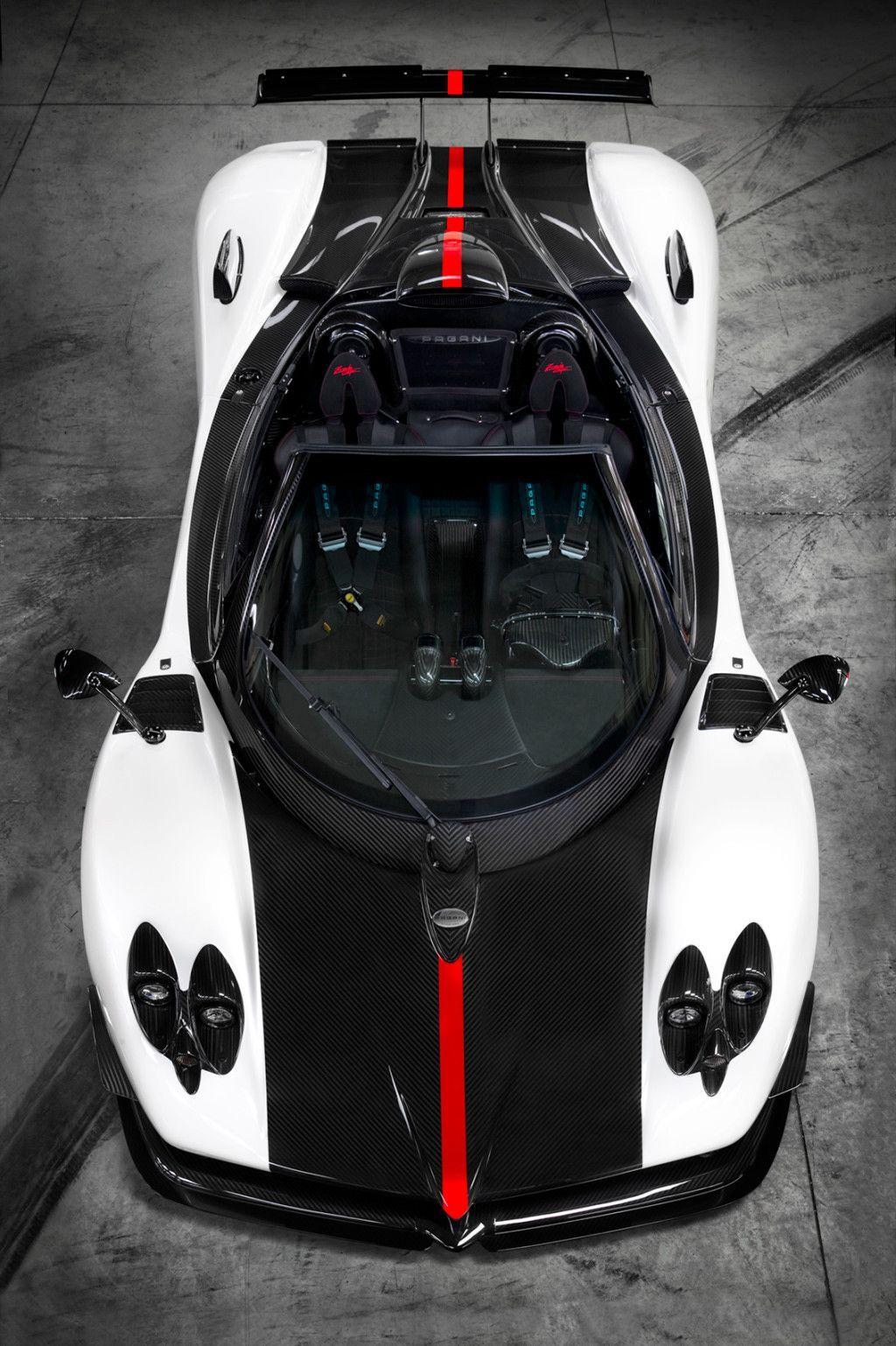 1024x1538 logo pagani zonda. pagani. Cars, Pagani