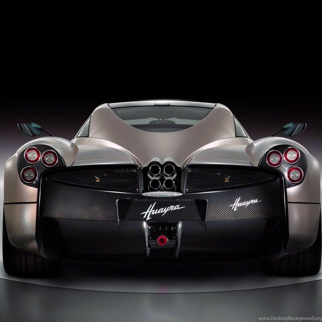 1024x1024 Pagani Huayra Wallpaper Download 55355 Full HD Wallpaper Desktop