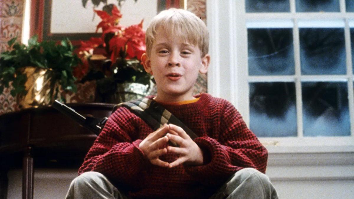 1200x675 Where to watch Home Alone: Stream Home Alone 2 and more