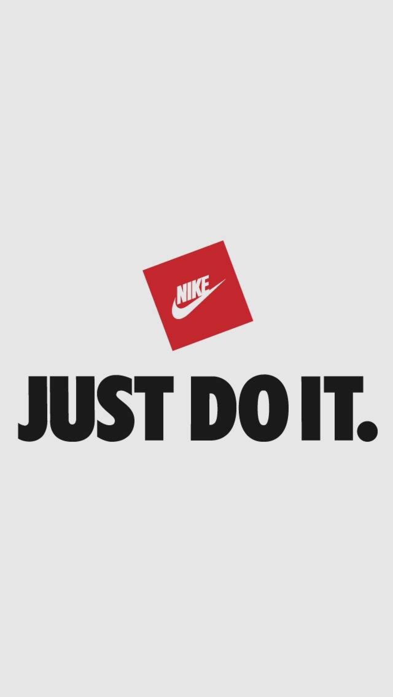 1280x2272 Air Board, Nike Wallpaper, Nike Logo, Phone Wallpaper, Nike Air, Adidas, Screen, Football, Funds