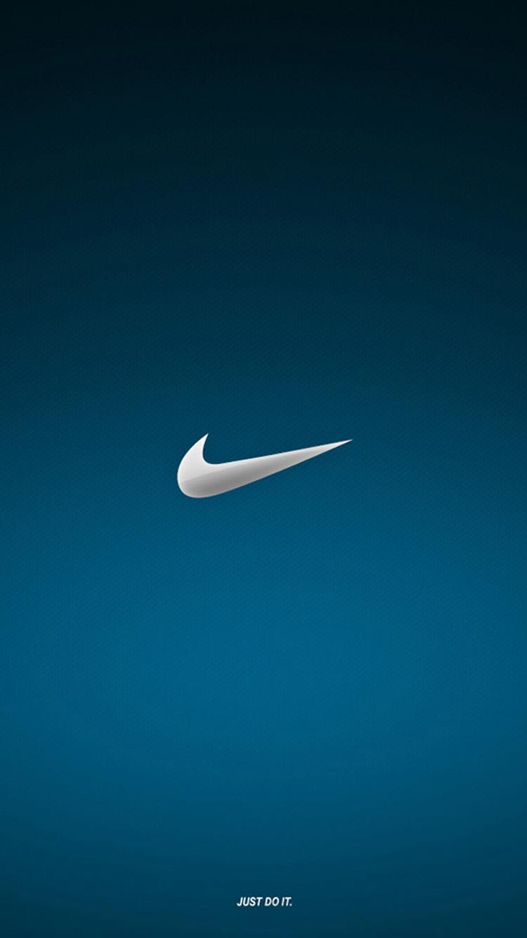 750x1334 Free download JUST DO IT iPhone 6 Wallpaper iPhone 6 Wallpaper [750x1334] for your Desktop, Mobile & Tablet. Explore Just Do It Wallpaper Phone. Nike Just Do It Wallpaper