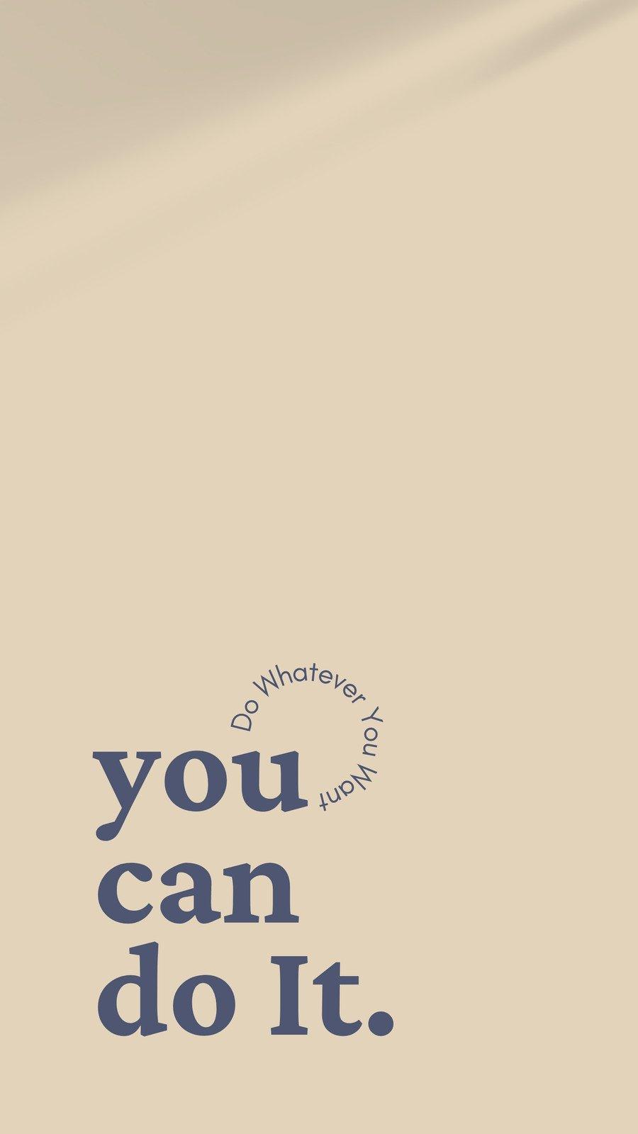900x1600 Free and customizable phone wallpaper templates