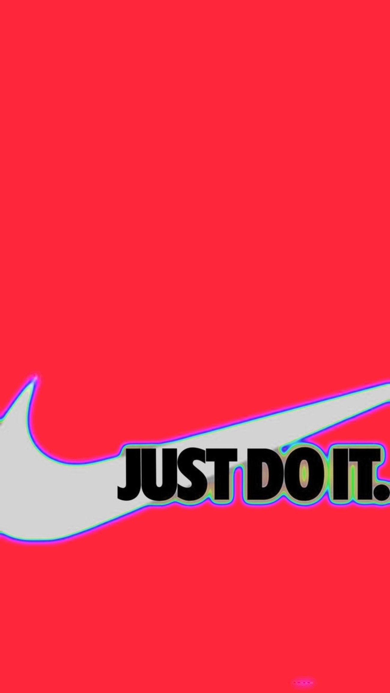 Just Do It Phone Wallpapers - Top Free Just Do It Phone Backgrounds ...