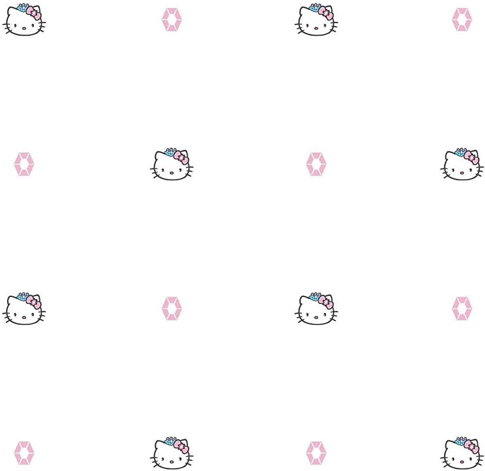 White Hello Kitty Wallpapers - Top Free White Hello Kitty Backgrounds