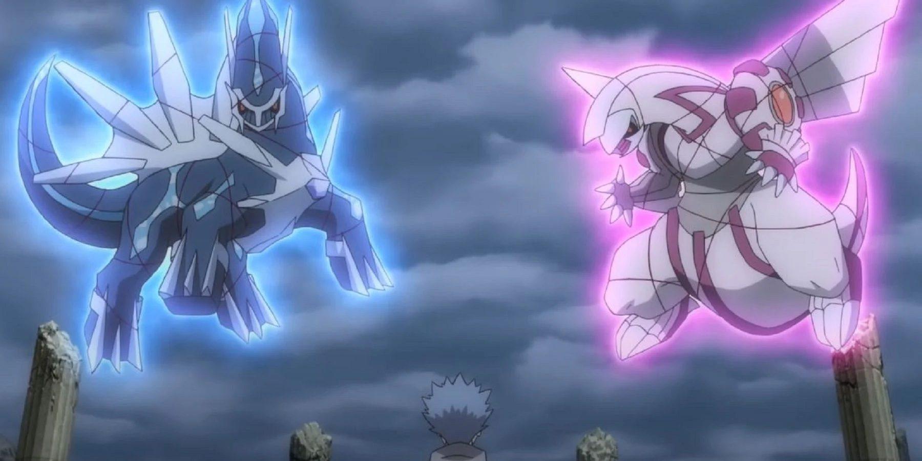 1800x900 Pokemon graphic designer shares phone