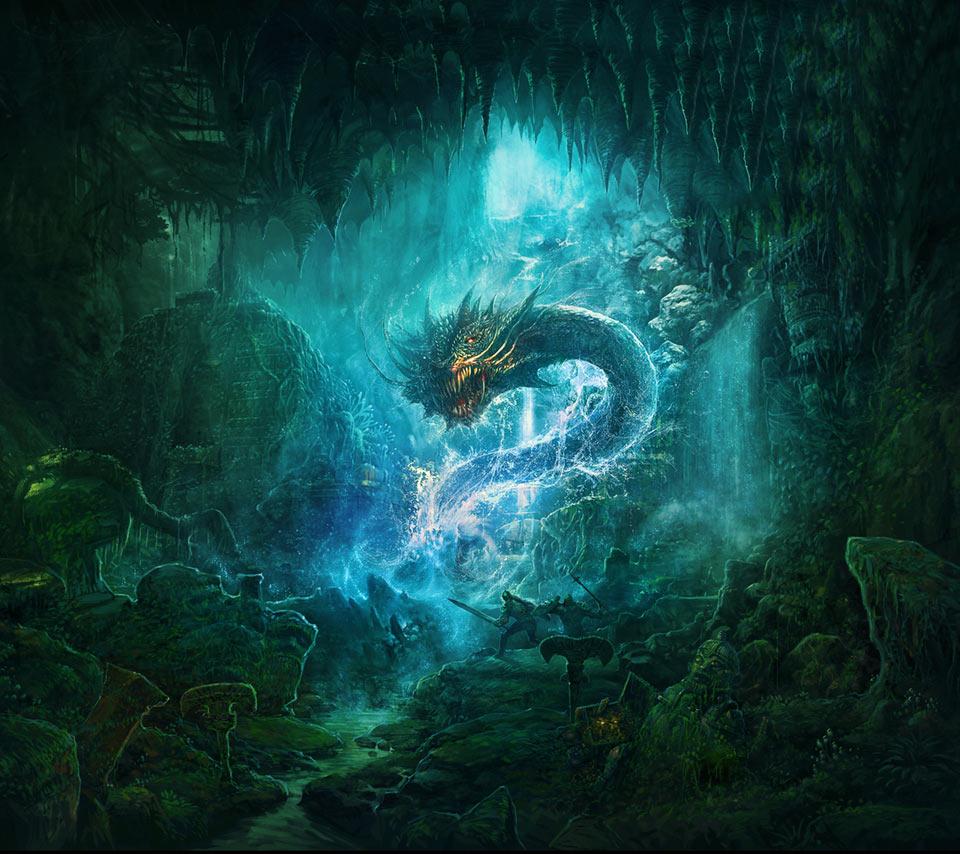 960x854 Free download Norse Mythology Wallpaper From norse mythology to [960x854] for your Desktop, Mobile & Tablet. Explore Norse Wallpaper. Norse Mythology Wallpaper, HD Norse Wallpaper, Norse Viking Wallpaper