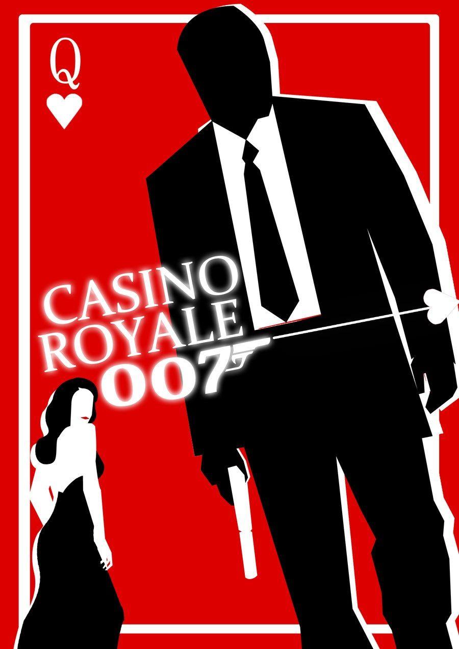 900x1273 James Bond iphone wallpaper. Казино, Игры, Игровые автоматы