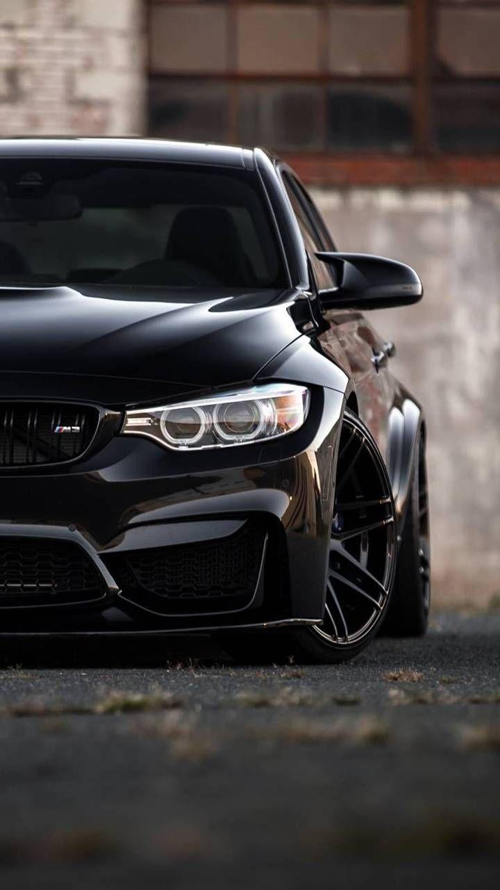 720x1280 BMW M4 wallpaper