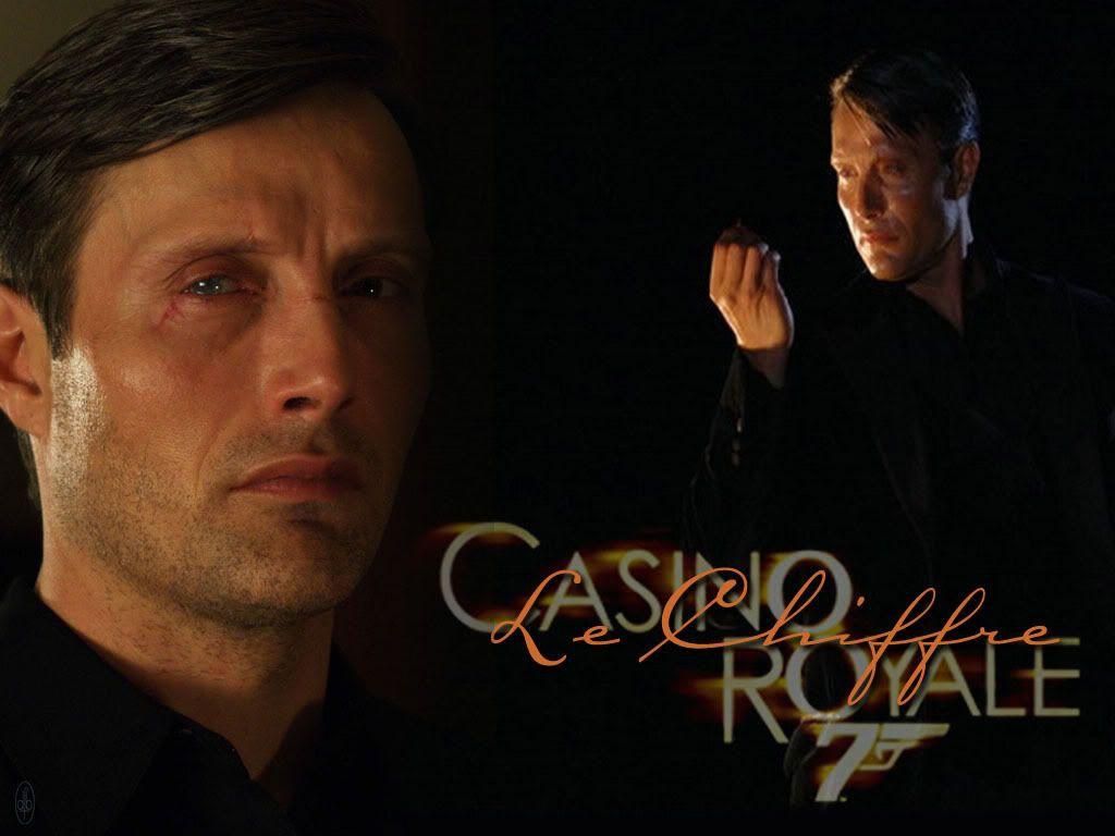 1024x768 Wallpaper. Casino royale, Best bond, Daniel craig james bond