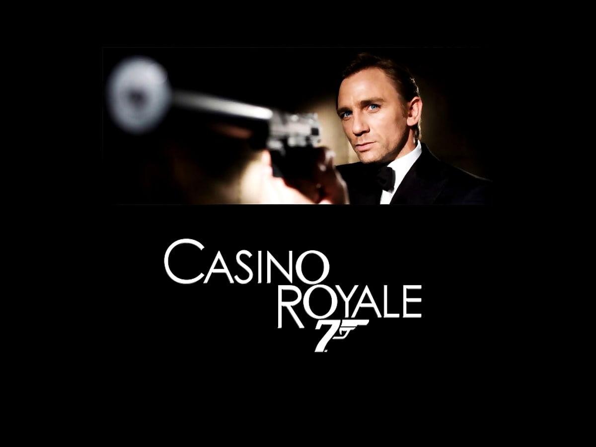 1200x900 James Bond, Daniel Craig, Music wallpaper. TOP Free pics