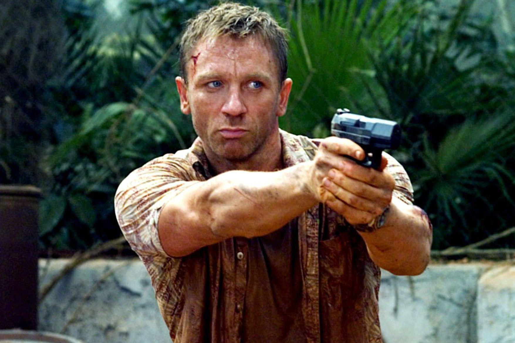 1755x1170 The GQ Guide to James Bond: Casino Royale