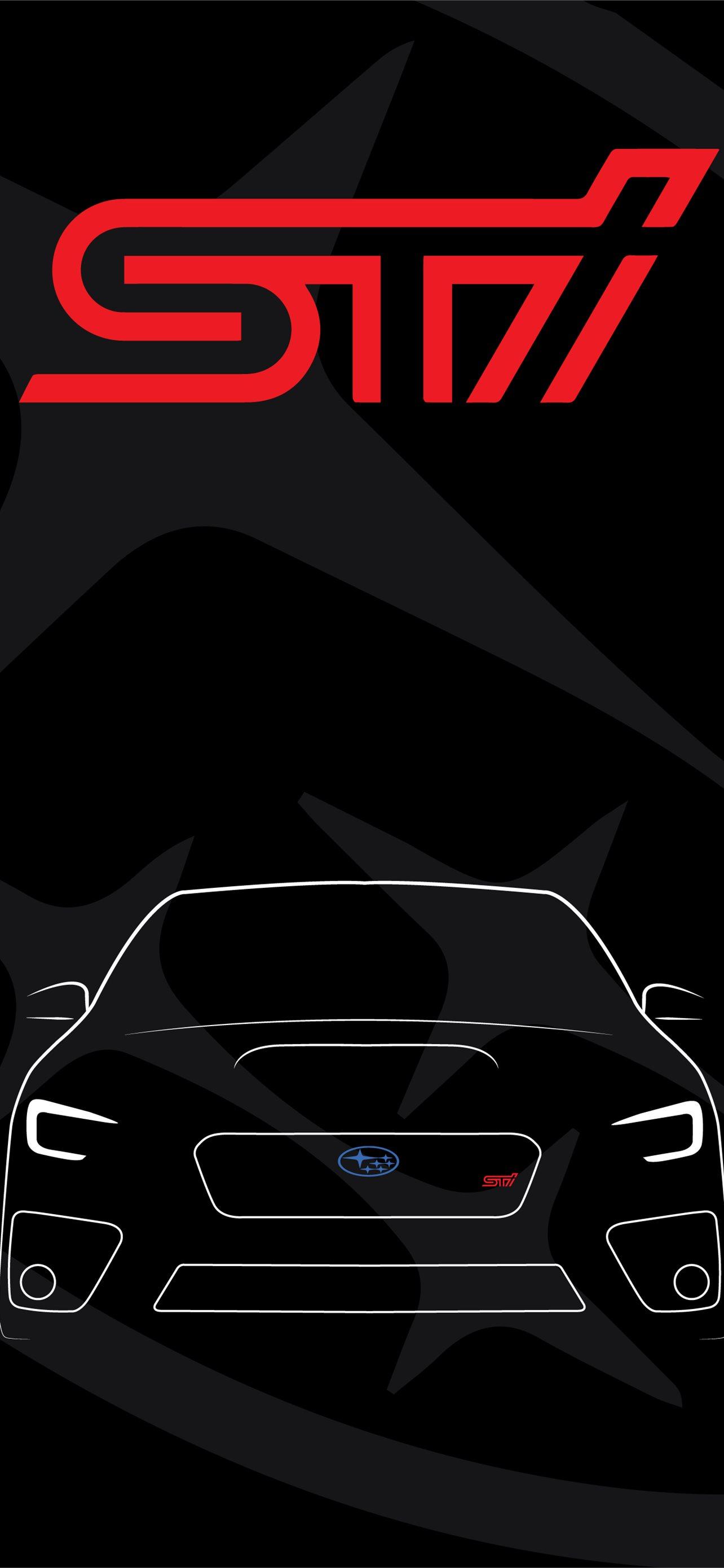 1284x2778 Best Subaru forester iPhone HD Wallpaper