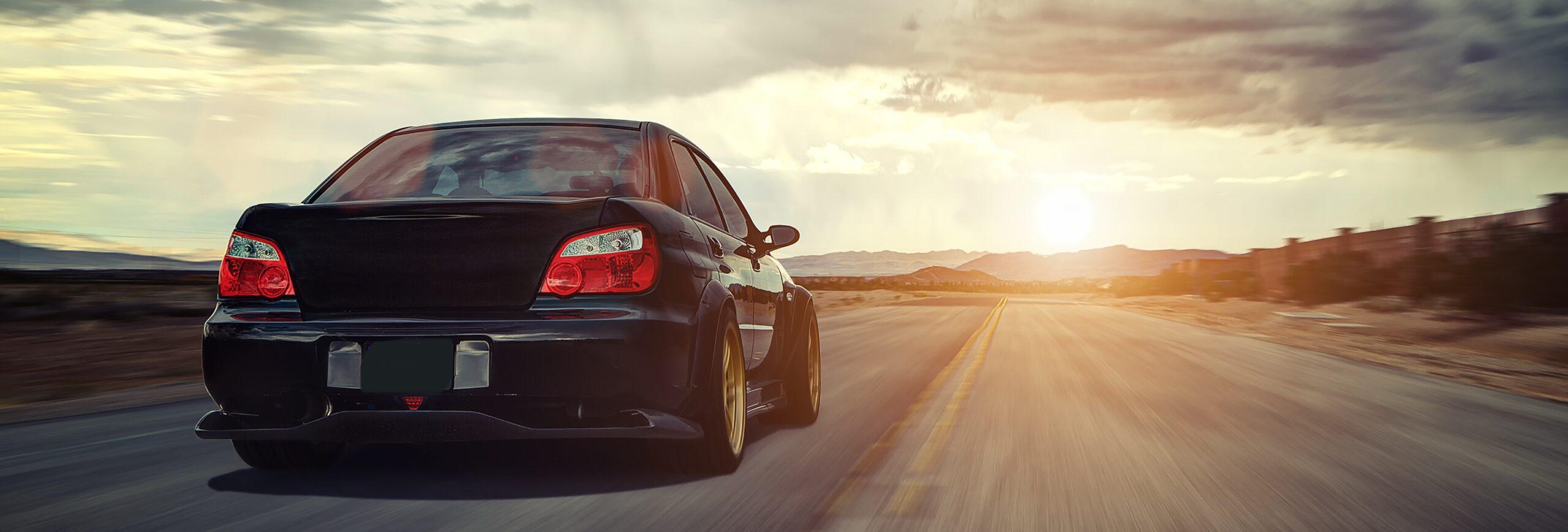 2560x869 SUBARU 1999