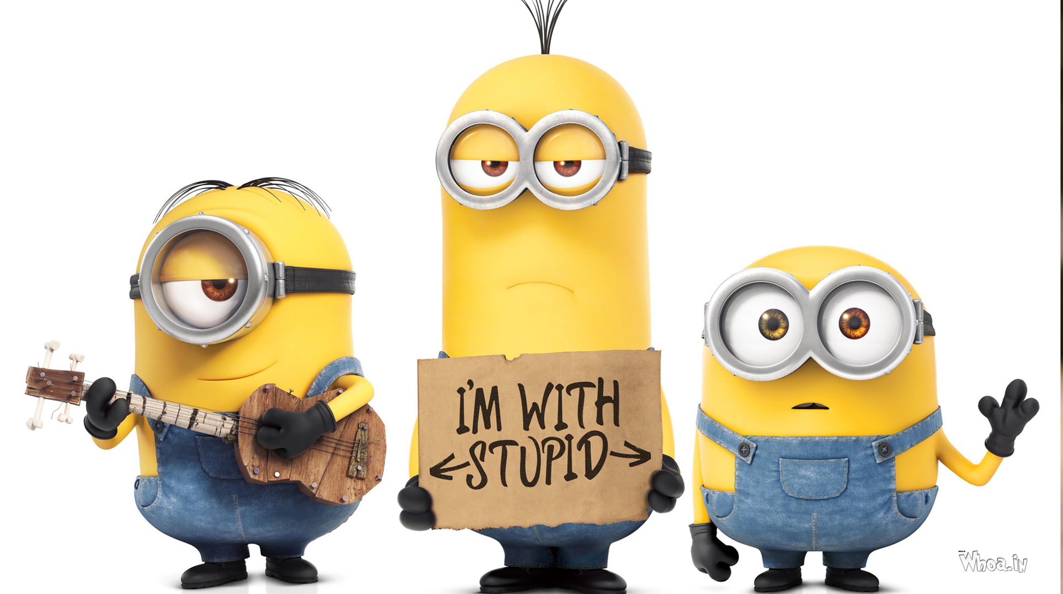 3400x1900 Funny Meme Wallpaper Funny Wallpaper, Image, Pics