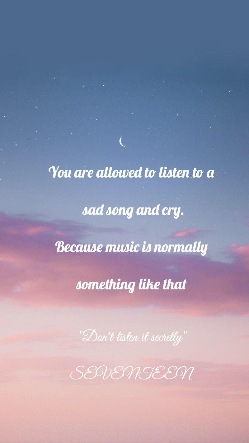 Sad Lyrics Wallpapers Top Free Sad Lyrics Backgrounds WallpaperAccess